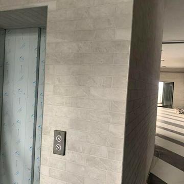Продажа 2к квартира Рєпіна вулиця ЖК Сапфир