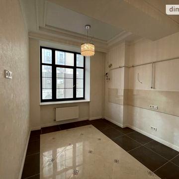 Продаж 1к Квартира Французький бульвар