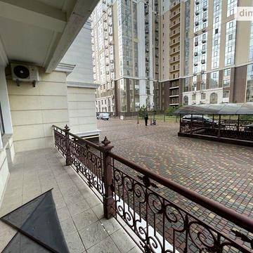 Продаж 2к Квартира Французький бульвар