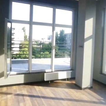 Продаж 2к Квартира Педагогічна вулиця ЖК Graf на Педагогической