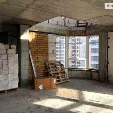 Продаж 4к Квартира Компасний провулок