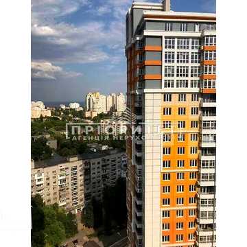 Продаж 3к Квартира Гагаріна проспект ЖК Четыре сезона