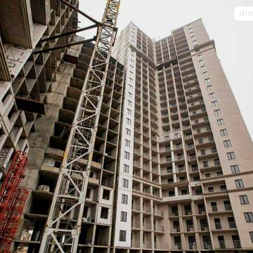 Продаж 3к Квартира Дача Ковалевського вулиця ЖК Посейдон