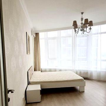 Продаж 3к Квартира Французький бульвар