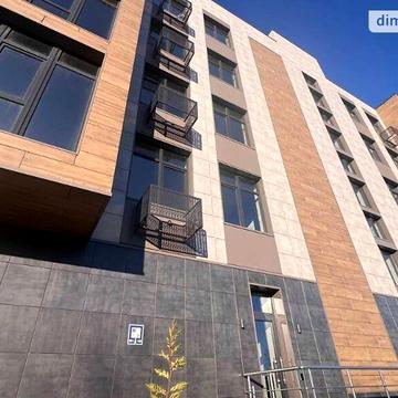 Продаж 2к Квартира Південно-Санаторний провулок