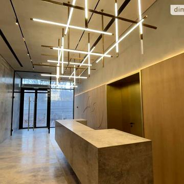 Продаж 1к Квартира Французький бульвар ЖК Kandinsky Odessa Residence