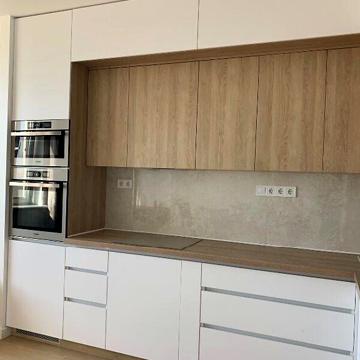 Продаж 3к Квартира Канатна вулиця ЖК Мандарин