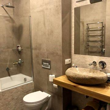 Продаж 2к Квартира Французький бульвар ЖК Green Wood