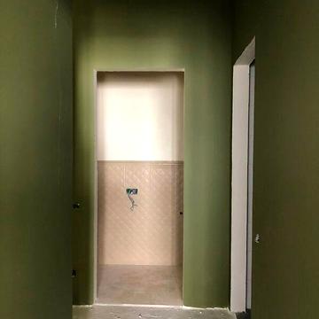 Продаж 2к Квартира Маячний провулок ЖК Marinist residence