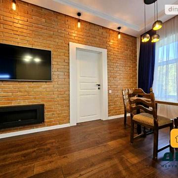 Продаж 3к Квартира Лузанівський 1-й провулок ЖК Chelsea Club House