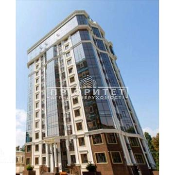 Продаж 3к Квартира Італійський бульвар ЖК Пятидесятая жемчужина