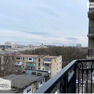 Продаж 2к Квартира Куликовський 2-й провулок