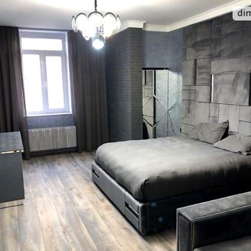 Продаж 2к Квартира плато Гагарінське