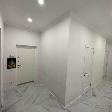 Продаж 3к Квартира Французький бульвар ЖК Группа домов на Французском бульваре