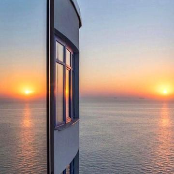 Продаж 3к Квартира Морехідний провулок ЖК Морская симфония