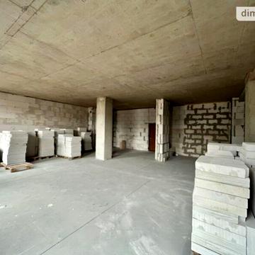 Продаж 2к Квартира Військовий узвіз ЖК Наследие Дерибаса