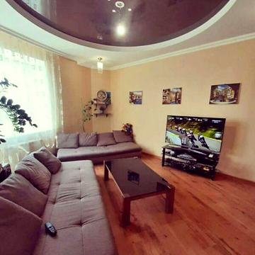 Продаж 3к Квартира вул. Черняховського