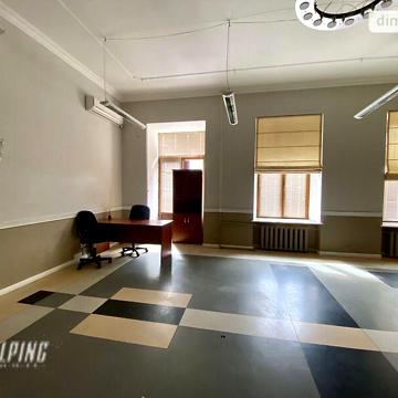 Продаж 6к Квартира Коблевська вулиця