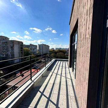 Продаж 3к Квартира Педагогічна вулиця ЖК Graf на Педагогической
