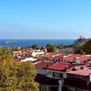 Продаж 3к Квартира Педагогічна вулиця ЖК Graf на Педагогической