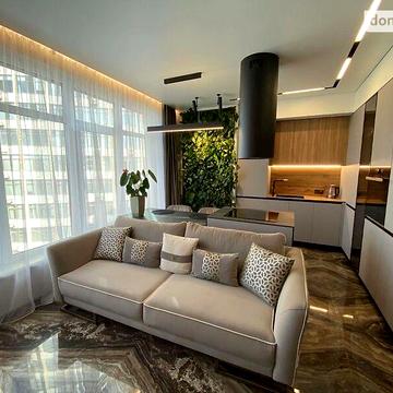 Продаж 2к Квартира Компасний провулок