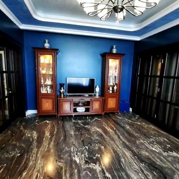 Продаж 3к Квартира Французький бульвар
