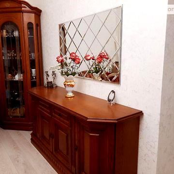 Продаж 1к Квартира Радянської армії вулиця