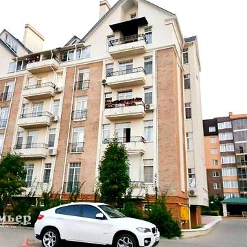 Продаж 4к Квартира Софіївська вулиця