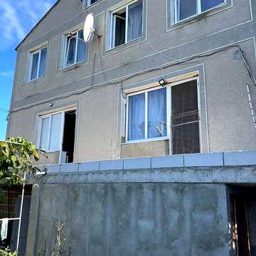 Продаж 7к Дім Авангардівська вулиця