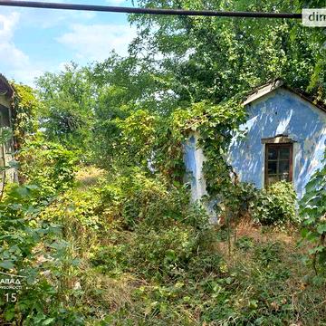 Продаж 2к Дім Садова вулиця