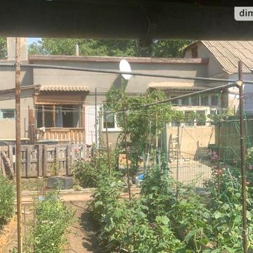 Продаж 2к Дім Костанді вулиця