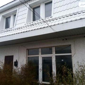 Продаж 4к Дім 2-й пров. Східний