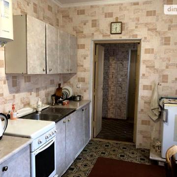 Продаж 3к Дім вул. Київська