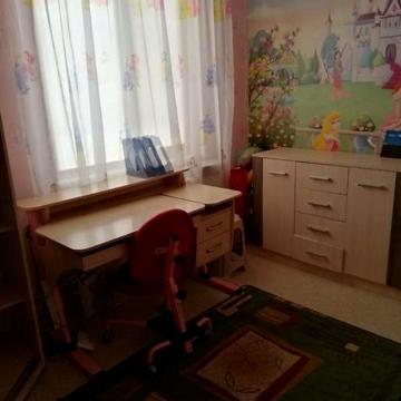 Продаж 3к Дім 3-й Степовий провулок