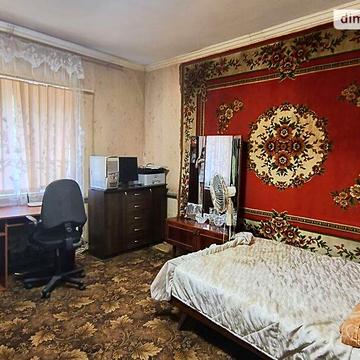Продаж 5к Дім Тираспольське шосе