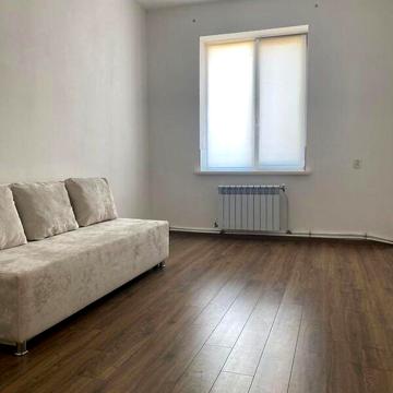 Продаж 5к Дім вулиця Дністровська