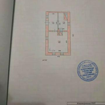 Продаж 1к Дім Центральна вулиця