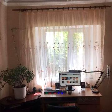 Продаж 3к Дім Мічуріна (Паризької Комуни) вулиця