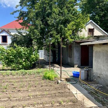 Продаж 3к Дім Люстдорфська дорога вулиця