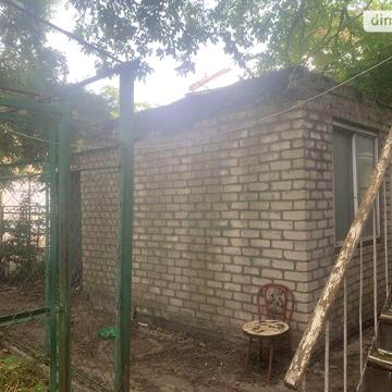 Продаж 1к Дім Віри Інбер вулиця