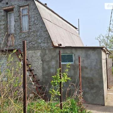 Продаж 2к Дім Західна вулиця