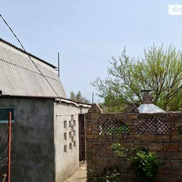 Продаж 2к Дім Західна вулиця