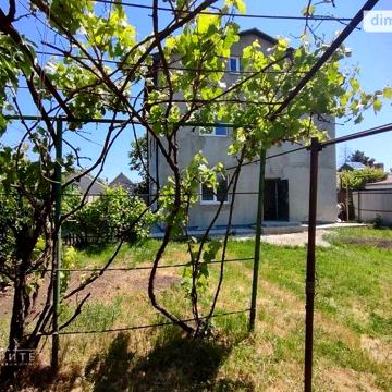 Продаж 4к Дім Проектна вулиця