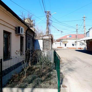 Продаж 2к Дім Ширшова вулиця