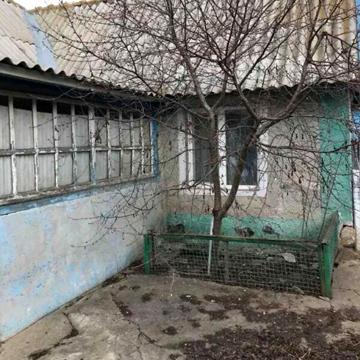 Продаж 5к Дім Незалежності (Свердлова) вулиця
