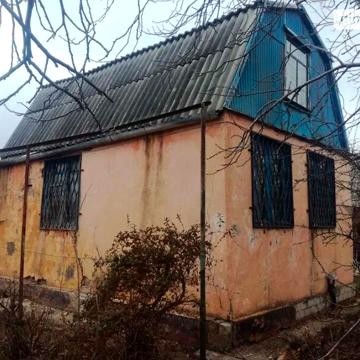 Продаж 2к Дім Супутник масив