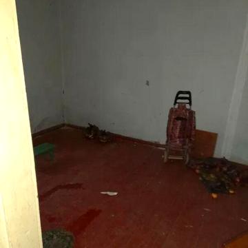 Продаж 3к Дім