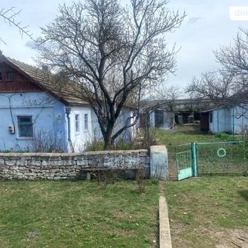 Продаж 2к Дім вказано не