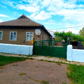 Продаж 4к Дім вул. Леніна