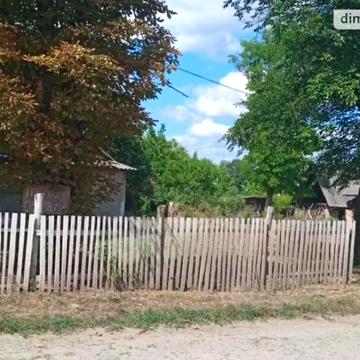 Продаж 5к Дім Малярова вулиця